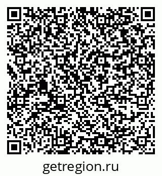 79064378104