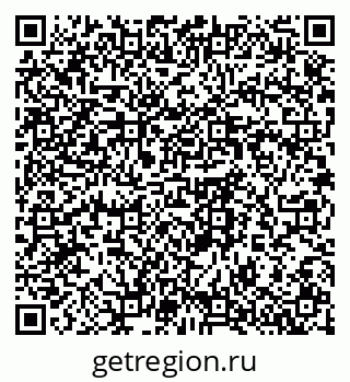 79064378105