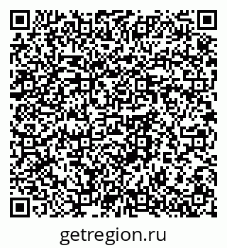 79064378106