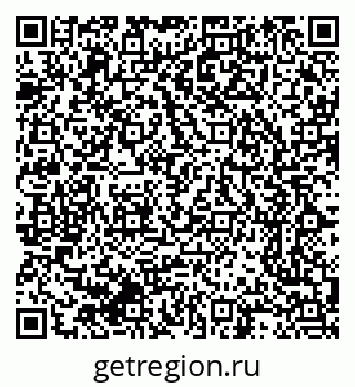 79064378108
