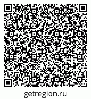 79064378109