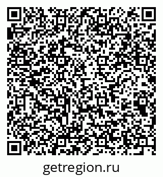 79064378111