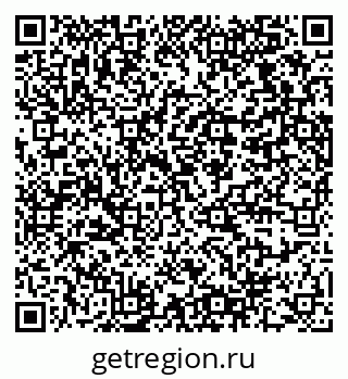 79064378112