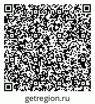 79064378113