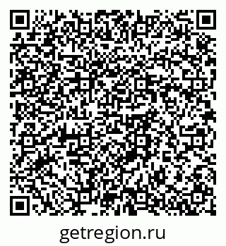 79064378114