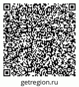 79064378116