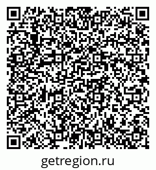 79064378122