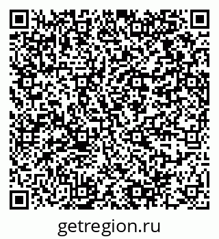 79064378123