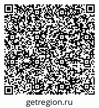 79064378134