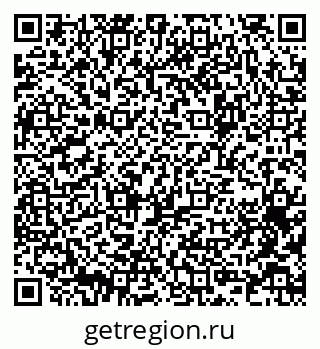 79064378135