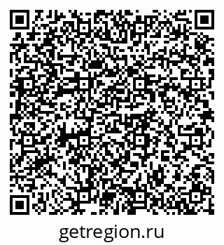 79064378138