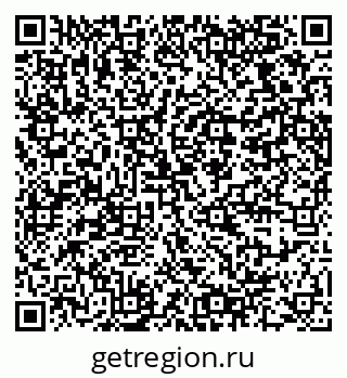 79064378141