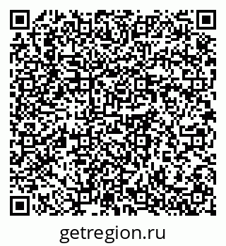 79064378142