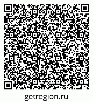 79064378143