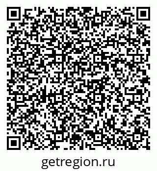 79064378146