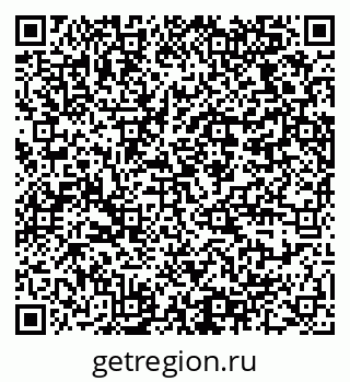 79064378148