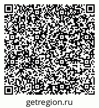 79064378149