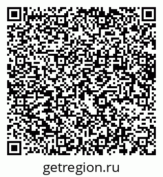 79064378150