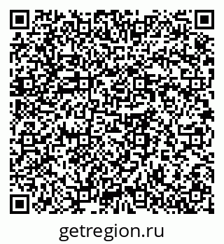 79064378151