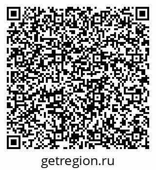79064378152