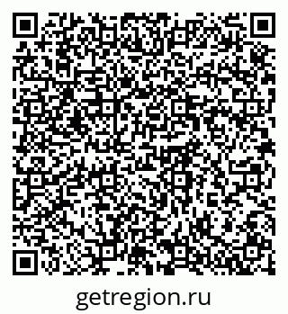 79064378154