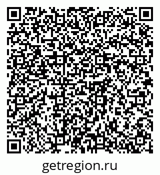 79064378155