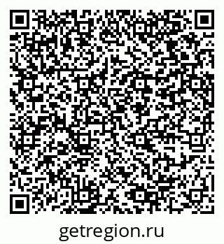 79064378156
