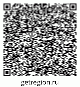 79064378157