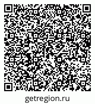79064378158