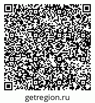 79064378159