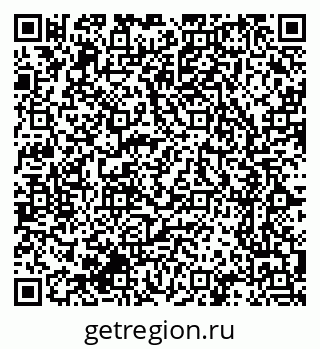 79064378163