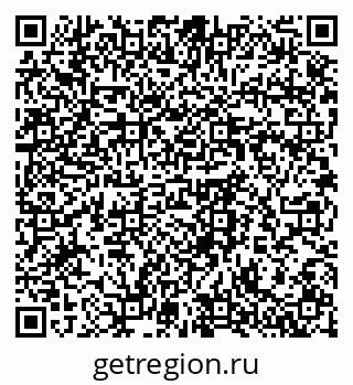 79064378164