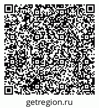 79064378165