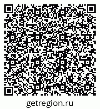 79064378167