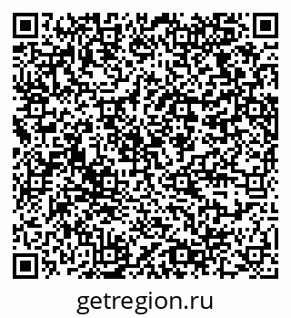 79064378169