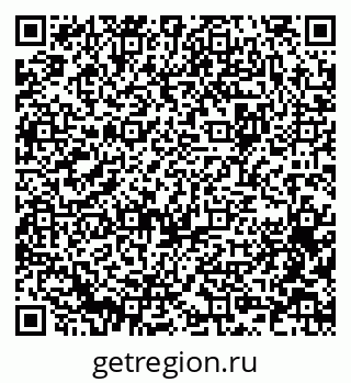 79064378170