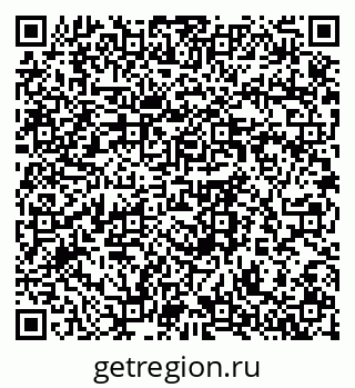 79064378171