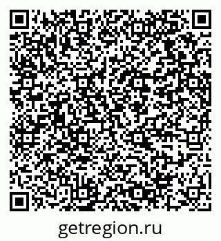 79064378173