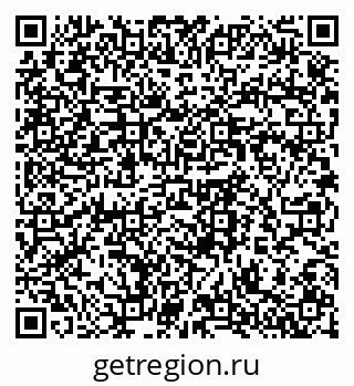 79064378177