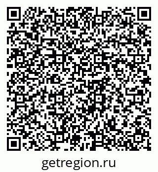 79064378178