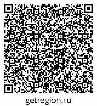79064378181