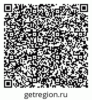 79064378182