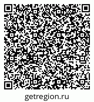 79064378183
