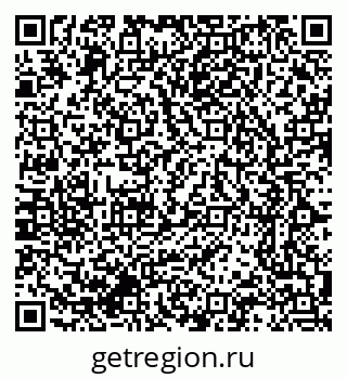 79064378185