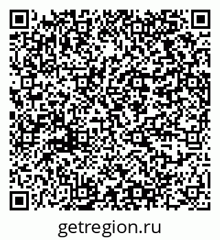 79064378186