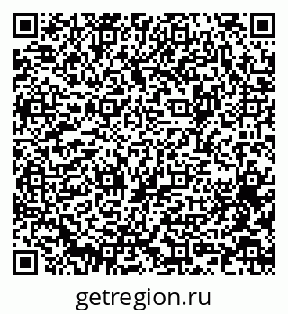 79064378195