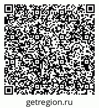 79064378196