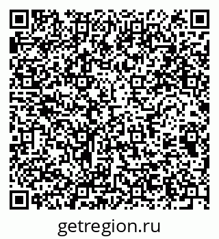 79064378197