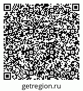 79064378198