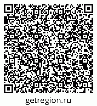 79064378199